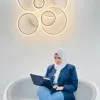 Fathima Ayoob