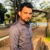 Mohamed Musharrif