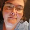 Jennifer Gleason