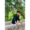 Naren VEERAVALLI