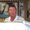 Greg Bridges