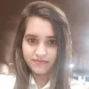 Hetal Parmar