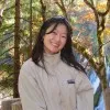 Michelle Zhao
