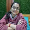 Anusmita Bhowmik
