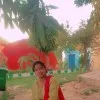 Mamta Singh