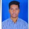 Nagaraj Bandela