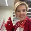 Özge Aker