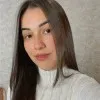 JHENNIFER NASSAMA