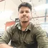 Bishwajit Sahu