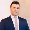 Taher El Halabi