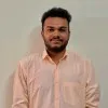Mukesh