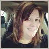 Amy Lesko