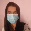 Javeria Akhter