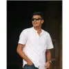 Navin_ Ramkrishna