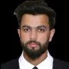 Darish Fareed
