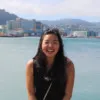Josephine Li