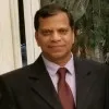 Raj Manickam