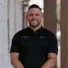 Justin Krautz