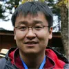 ALEX ZOU
