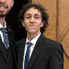 NEDAL Hesham