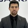 M Burak KOCAMAN
