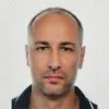 Evgeny Tikhonov