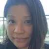 Sandra Cheung