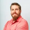 Zack Timmerman