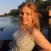 India Anker