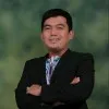 Achmad Ruby Gunawan