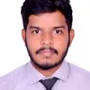 Jubair khan