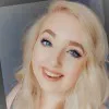 Brittney Pieper