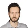 Asrın Çelik