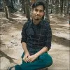 Surjith Mani