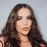 Autumn Mercurio