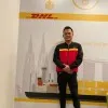 Yew Long Chong