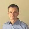 Christophe Swaenepoel
