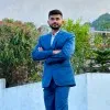 Karan Karan