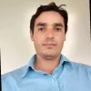 Tiago Crispim