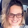 Suzette Dynko
