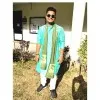Utsav Parekh