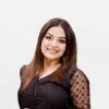 Hameeza Nadeem