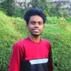 NANDAGOPAN