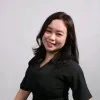 Yee Wei Lim