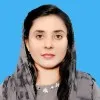 Tahira Parveen