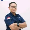 Daniel Ashari Gultom