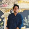 Soumya Ranjan Nag