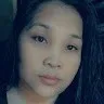 Jersam Barena