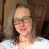 Christa McGarry