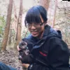Jingjing Zhang